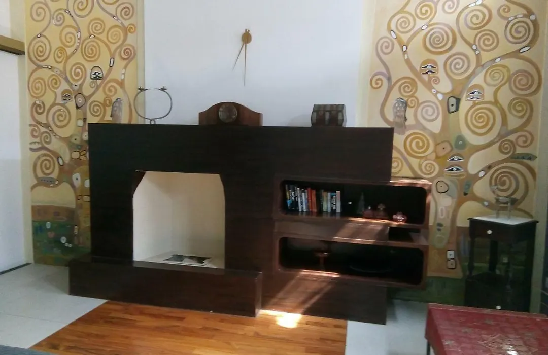 Sliema La Loggia Suites-1